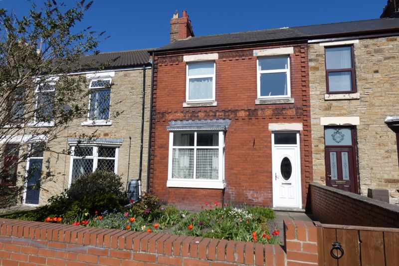 Front- click for photo gallery